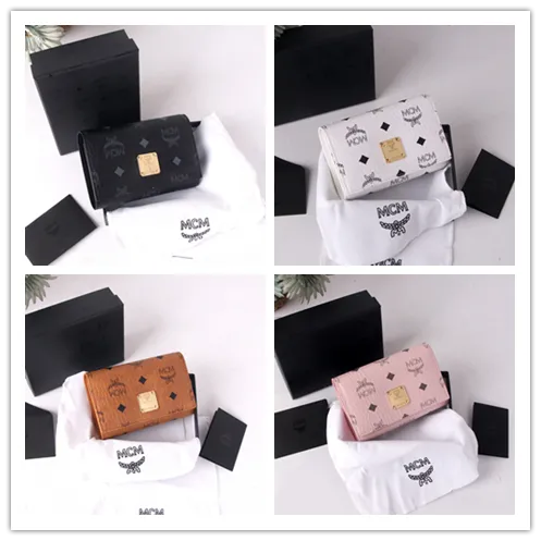 All Categories MCM Women’s Bags and Wallets MCM 202503