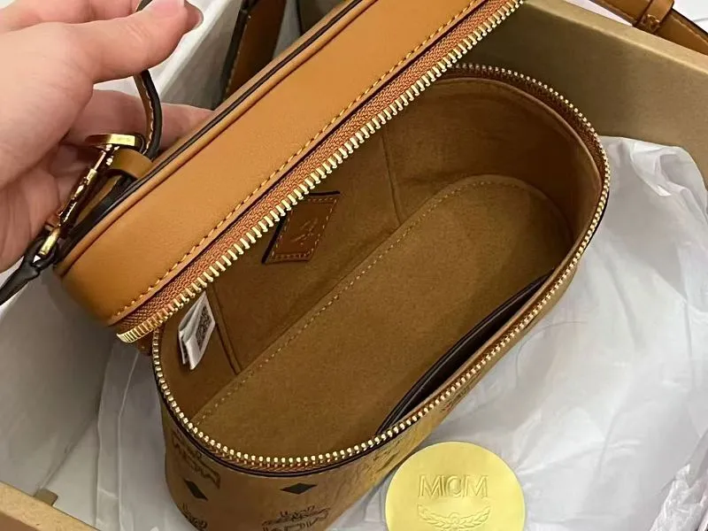 All Categories MCM Women’s Bags and Wallets MCM 1912