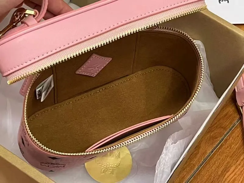 All Categories MCM Women’s Bags and Wallets MCM 1912