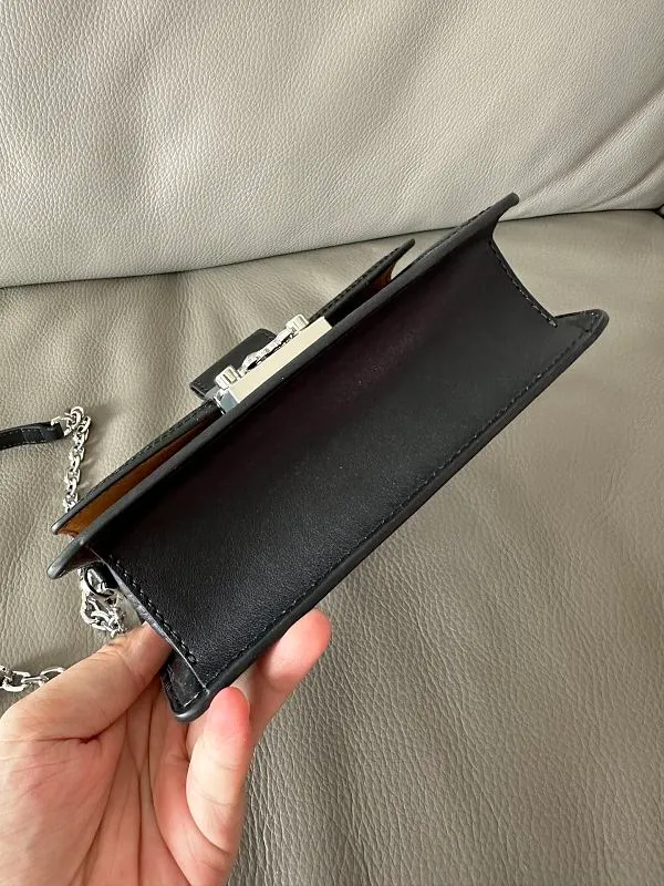 All Categories MCM Women’s Bags and Wallets MCM 65025