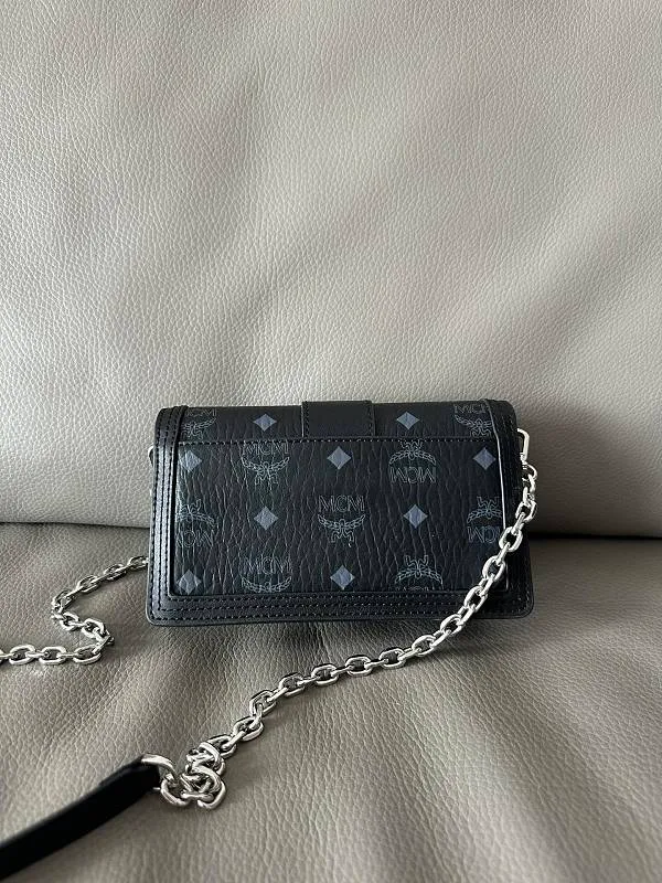 All Categories MCM Women’s Bags and Wallets MCM 65025