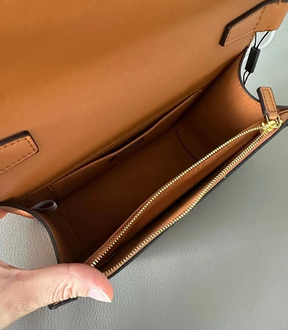 All Categories MCM Women’s Bags and Wallets MCM 65025