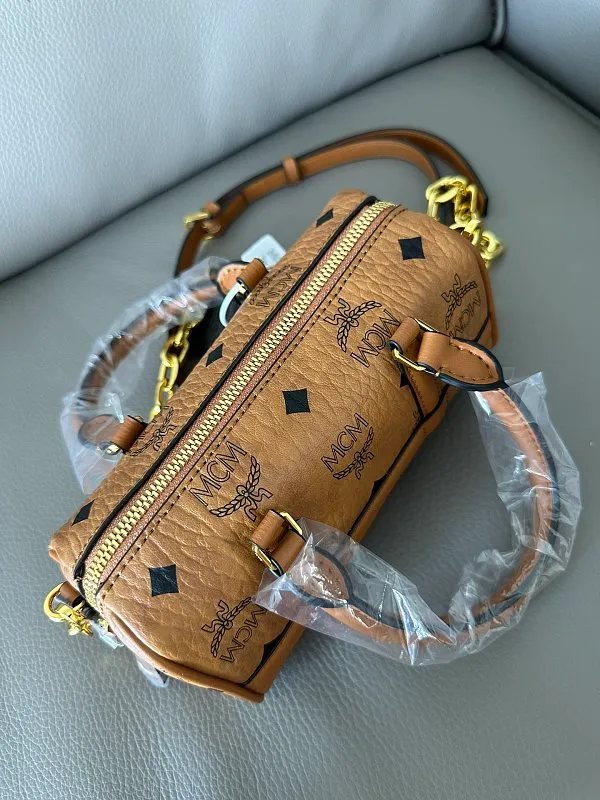 All Categories MCM Women’s Bags and Wallets MCM 65027