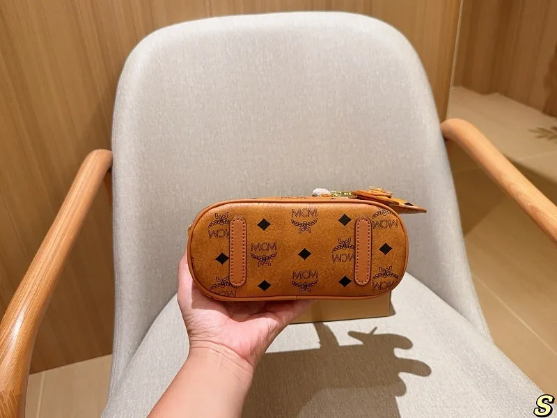 All Categories MCM Women’s Bags and Wallets MCM 88018