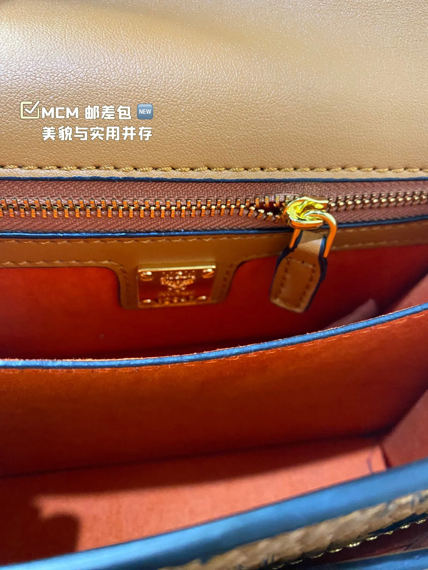 All Categories MCM Women’s Bags and Wallets MCM 88047