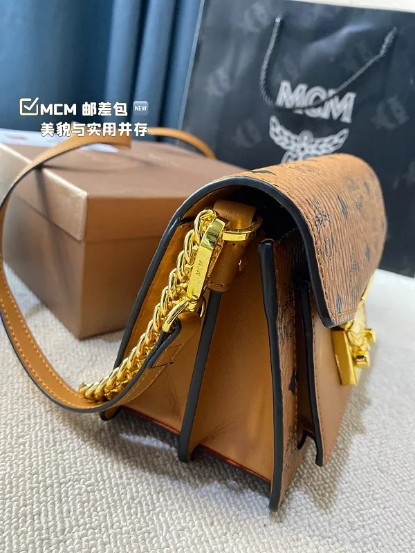 All Categories MCM Women’s Bags and Wallets MCM 88047