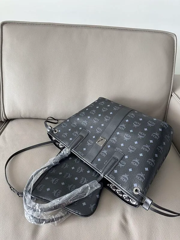 All Categories MCM Women’s Bags and Wallets MCM 65035