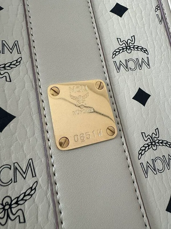 All Categories MCM Women’s Bags and Wallets MCM 65035