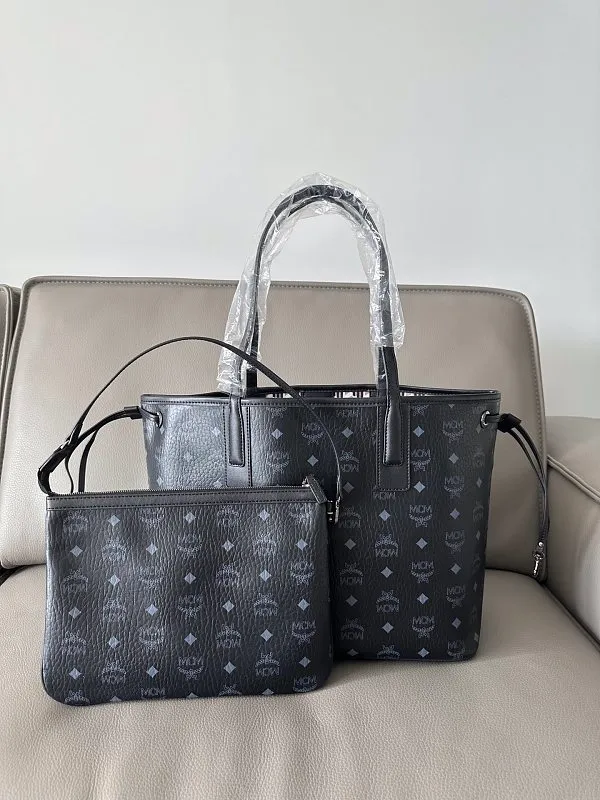 All Categories MCM Women’s Bags and Wallets MCM 65035