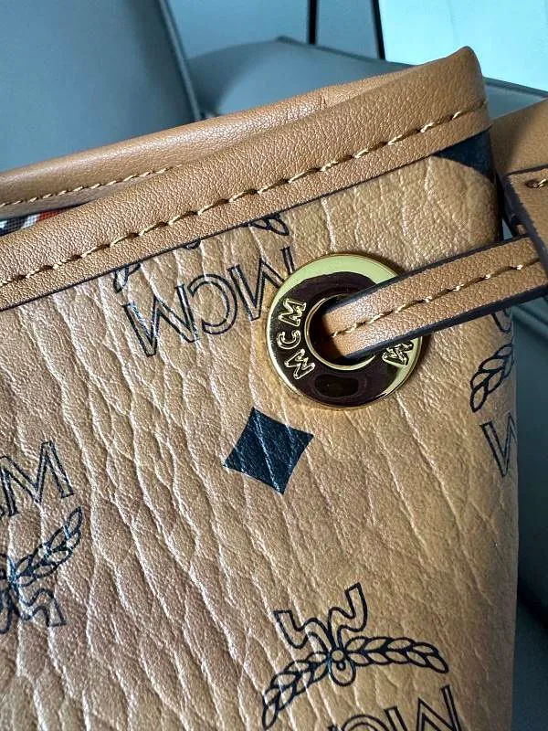 All Categories MCM Women’s Bags and Wallets MCM 65035