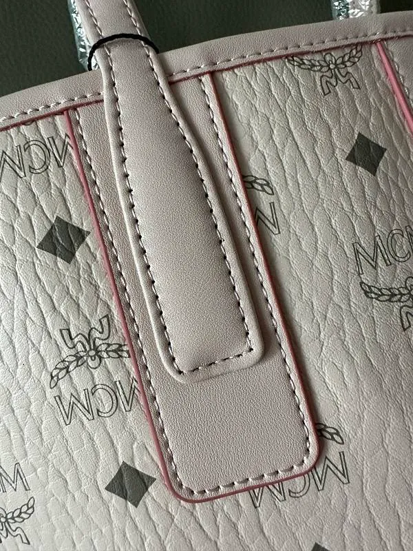 All Categories MCM Women’s Bags and Wallets MCM 65035