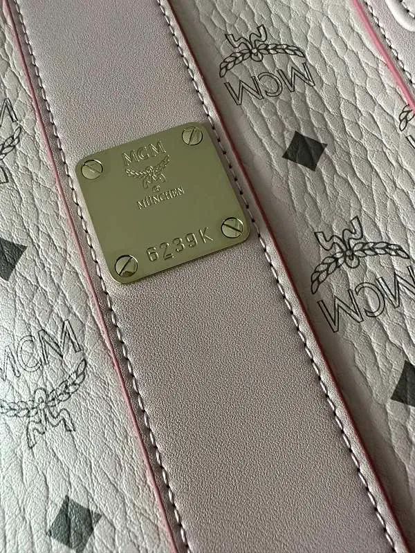All Categories MCM Women’s Bags and Wallets MCM 65035