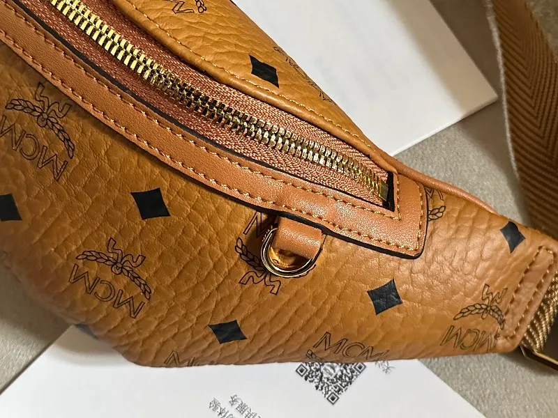 All Categories MCM Women’s Bags and Wallets MCM 6510