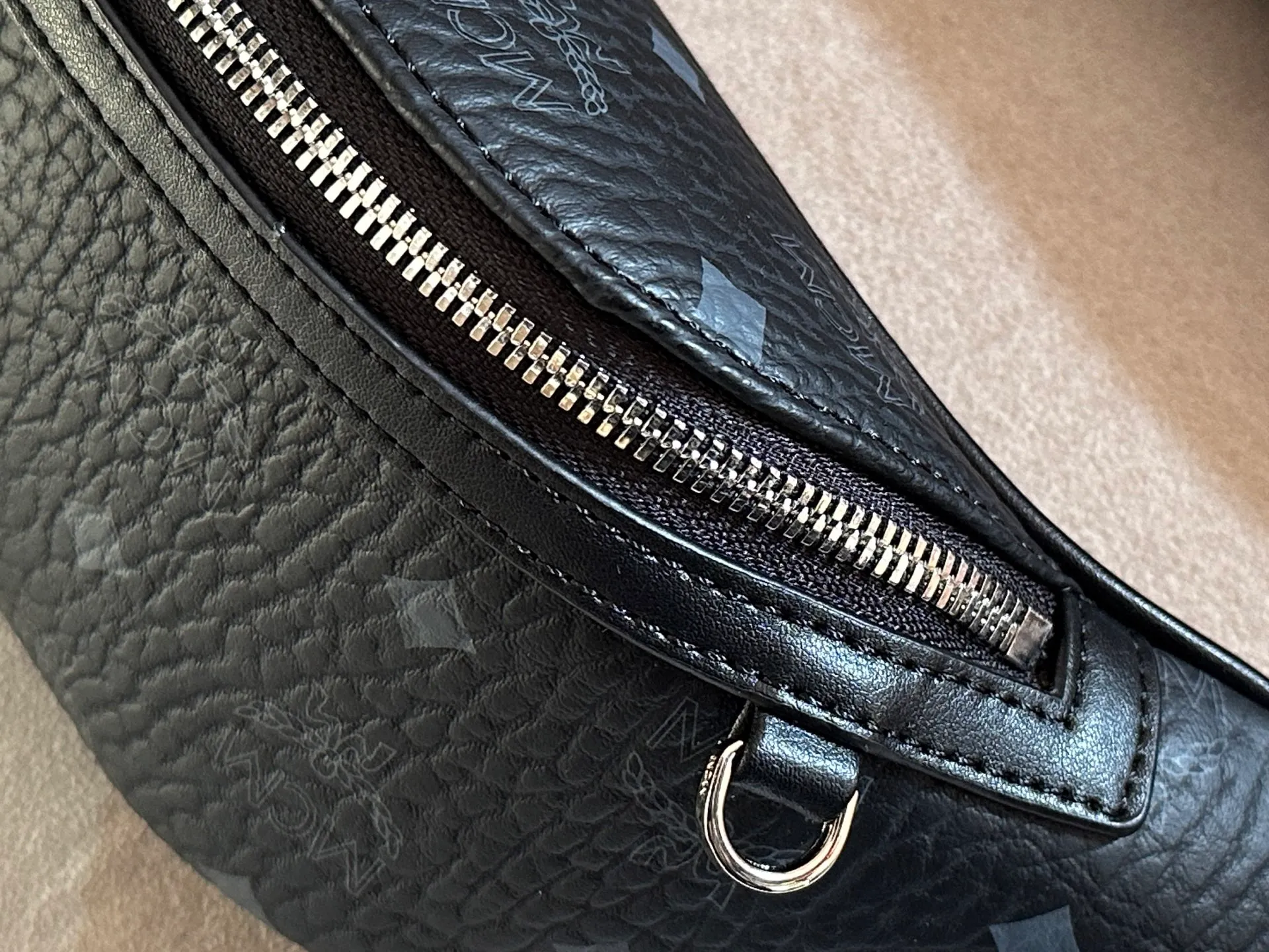 All Categories MCM Women’s Bags and Wallets MCM 6510