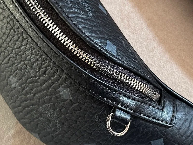 All Categories MCM Women’s Bags and Wallets MCM 6510