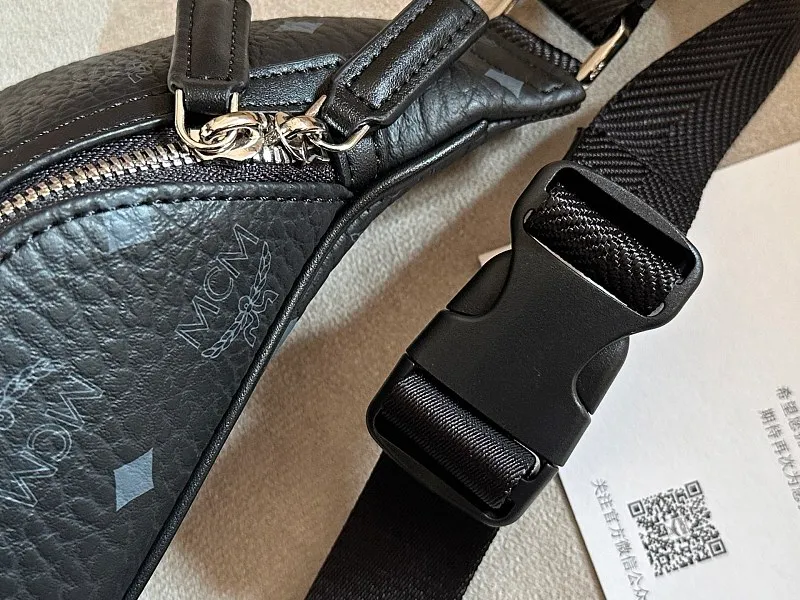 All Categories MCM Women’s Bags and Wallets MCM 6510