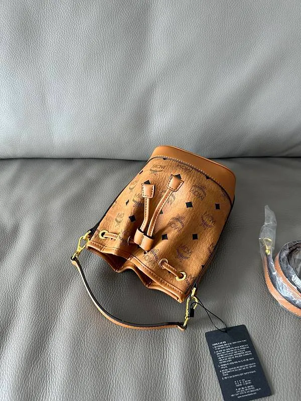 All Categories MCM Women’s Bags and Wallets MCM 65028