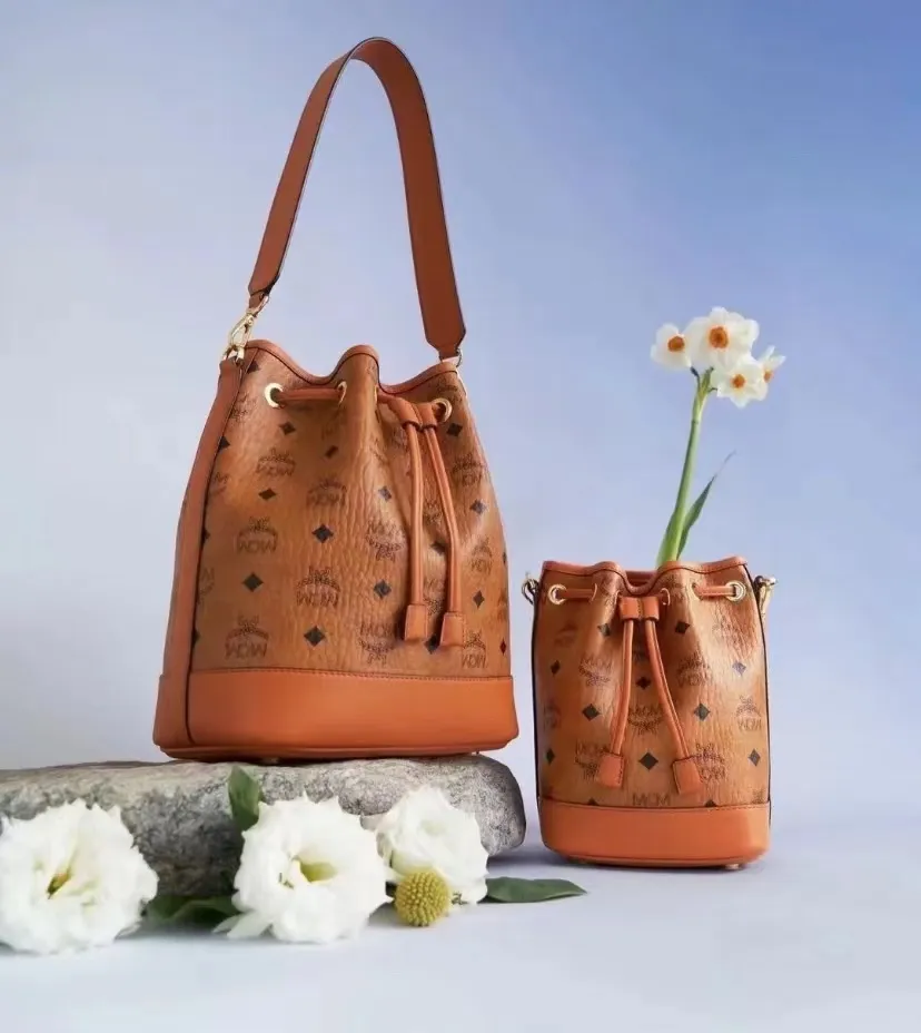 All Categories MCM Women’s Bags and Wallets MCM 65028