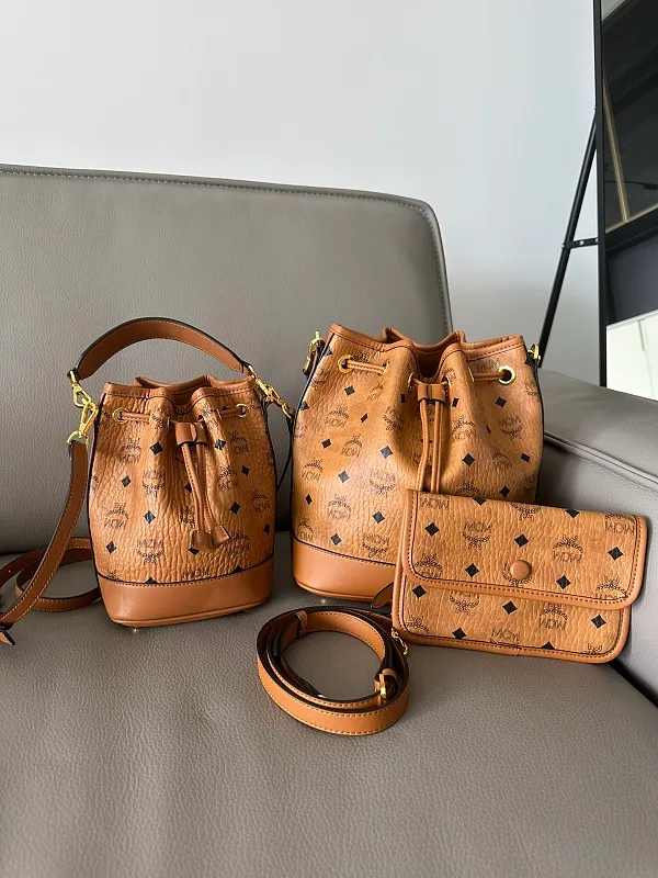 All Categories MCM Women’s Bags and Wallets MCM 65028