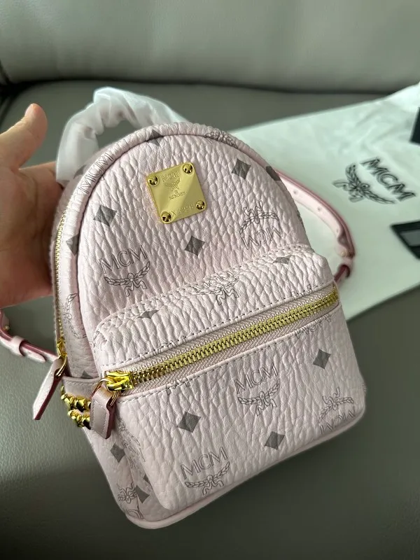 All Categories MCM Women’s Bags and Wallets MCM 65003