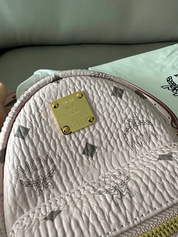 All Categories MCM Women’s Bags and Wallets MCM 65003