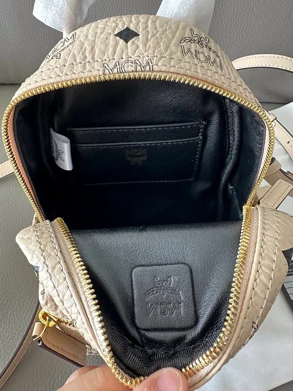 All Categories MCM Women’s Bags and Wallets MCM 65003