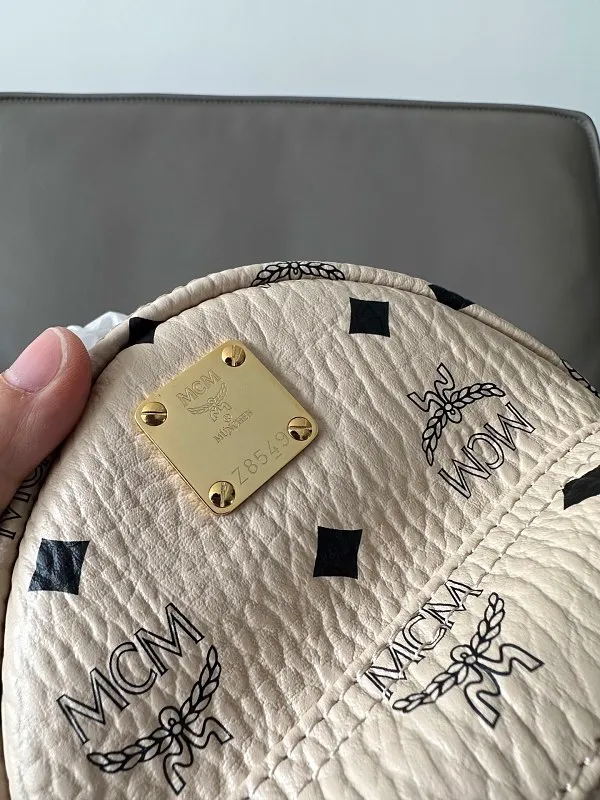 All Categories MCM Women’s Bags and Wallets MCM 65003