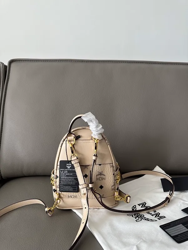 All Categories MCM Women’s Bags and Wallets MCM 65003
