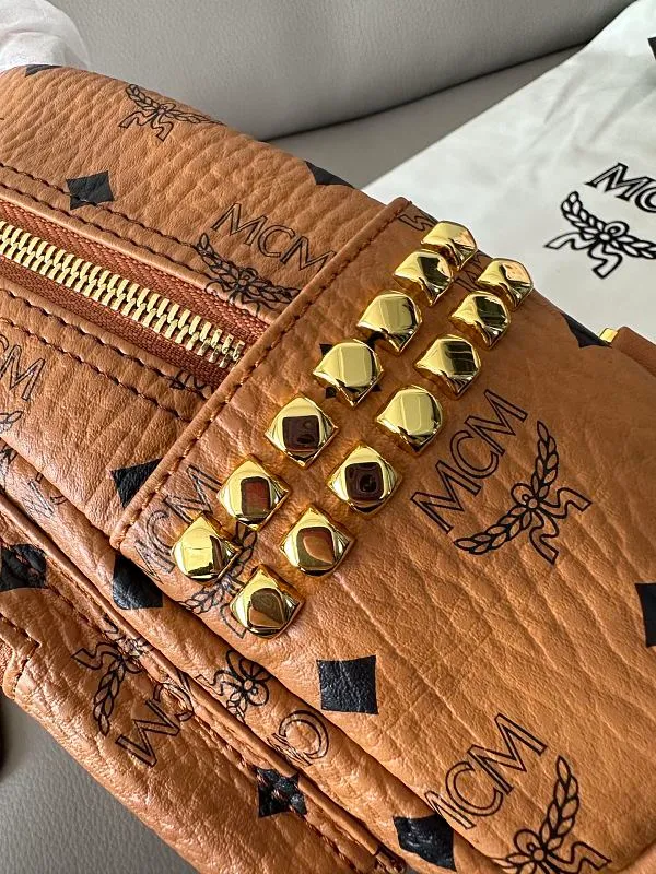 All Categories MCM Women’s Bags and Wallets MCM 65003