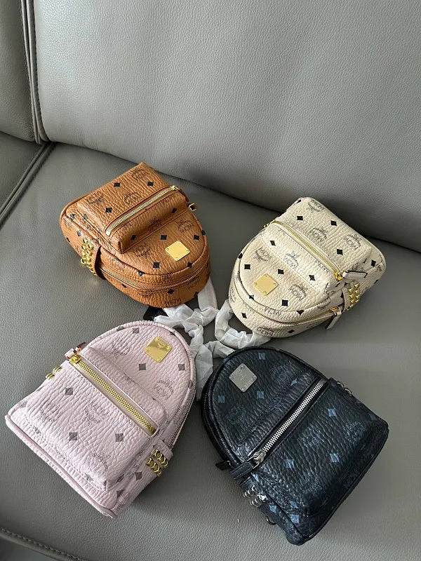 All Categories MCM Women’s Bags and Wallets MCM 65003
