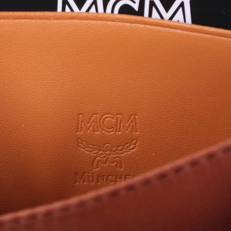 All Categories MCM Women’s Bags and Wallets MCM 202507