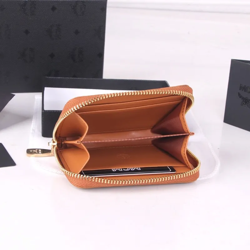 All Categories MCM Women’s Bags and Wallets MCM 202507