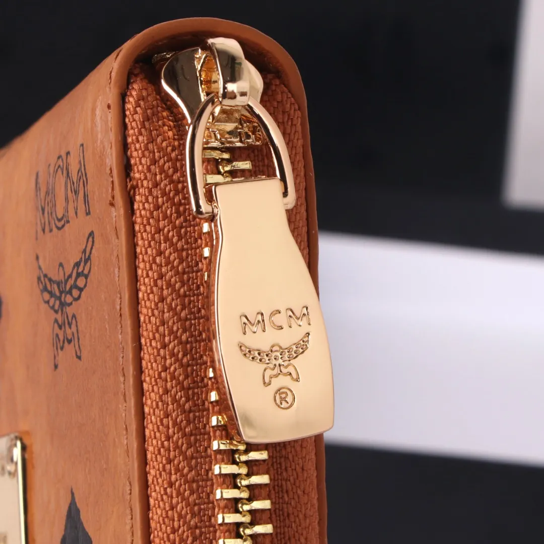 All Categories MCM Women’s Bags and Wallets MCM 202507