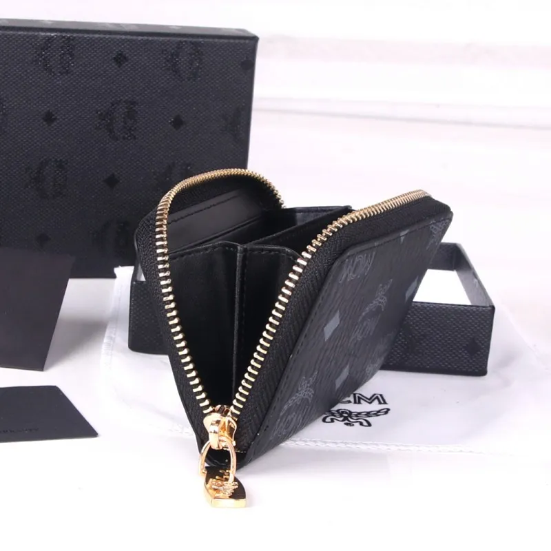 All Categories MCM Women’s Bags and Wallets MCM 202507
