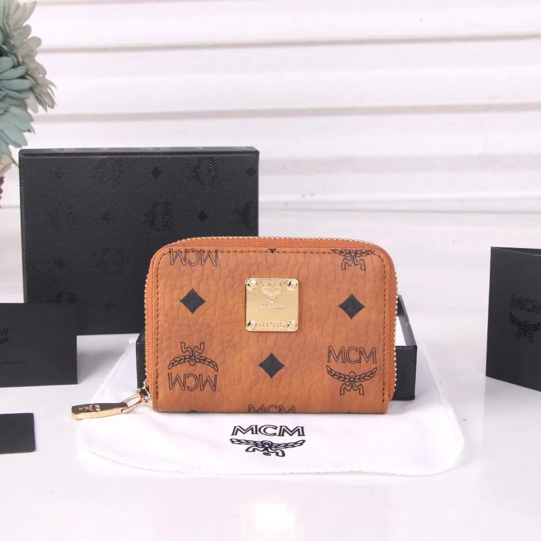 All Categories MCM Women’s Bags and Wallets MCM 202507