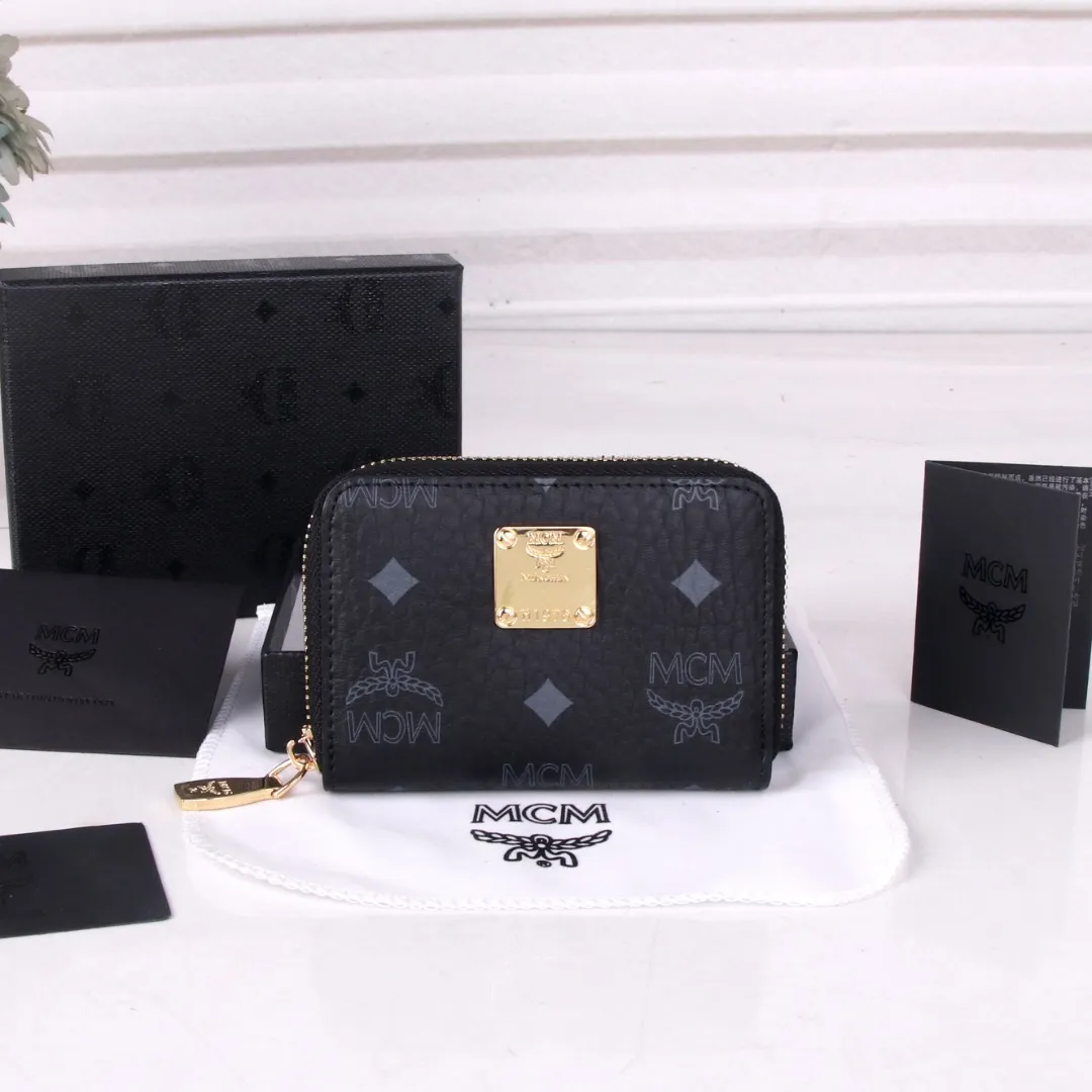 All Categories MCM Women’s Bags and Wallets MCM 202507
