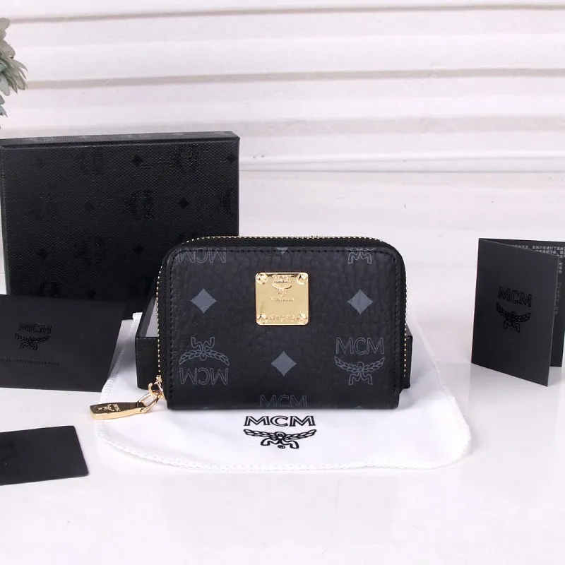 All Categories MCM Women’s Bags and Wallets MCM 202507