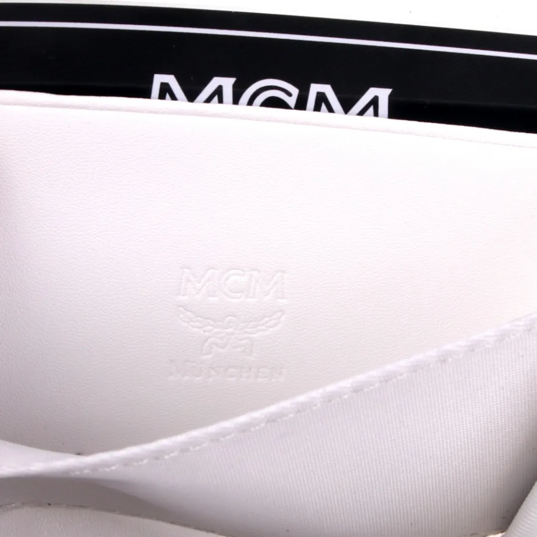 All Categories MCM Women’s Bags and Wallets MCM 202507
