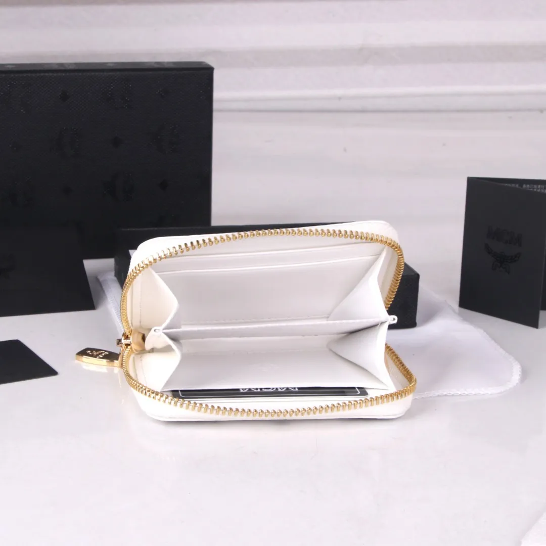 All Categories MCM Women’s Bags and Wallets MCM 202507