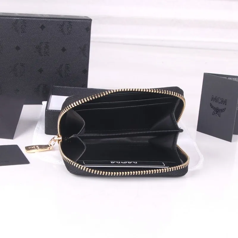 All Categories MCM Women’s Bags and Wallets MCM 202507