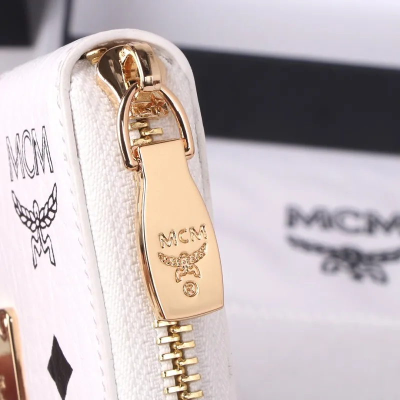 All Categories MCM Women’s Bags and Wallets MCM 202507
