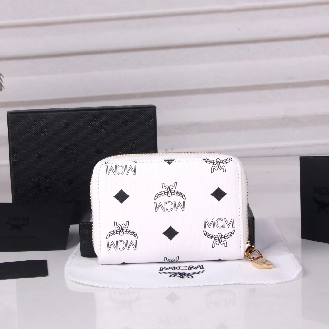 All Categories MCM Women’s Bags and Wallets MCM 202507