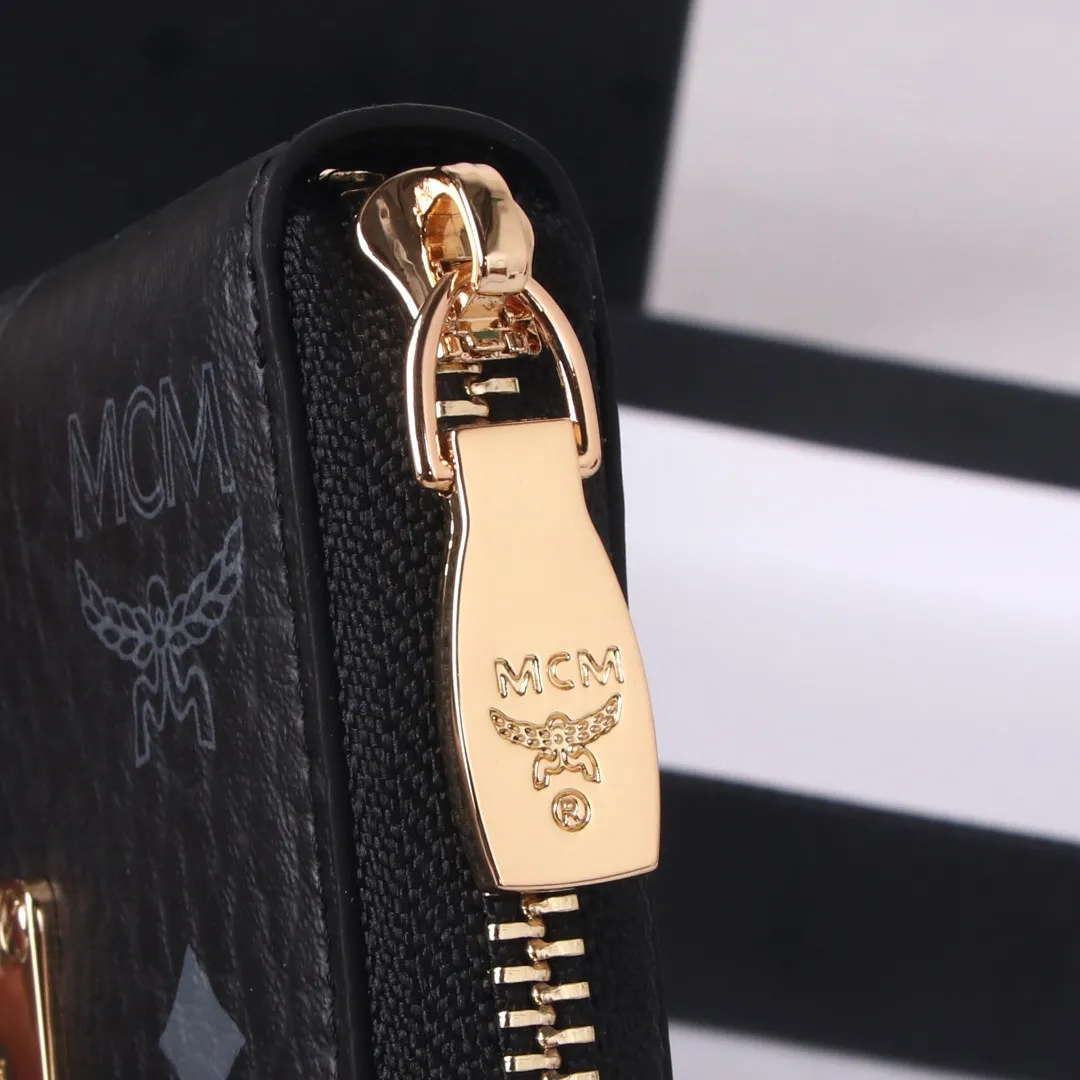 All Categories MCM Women’s Bags and Wallets MCM 202507