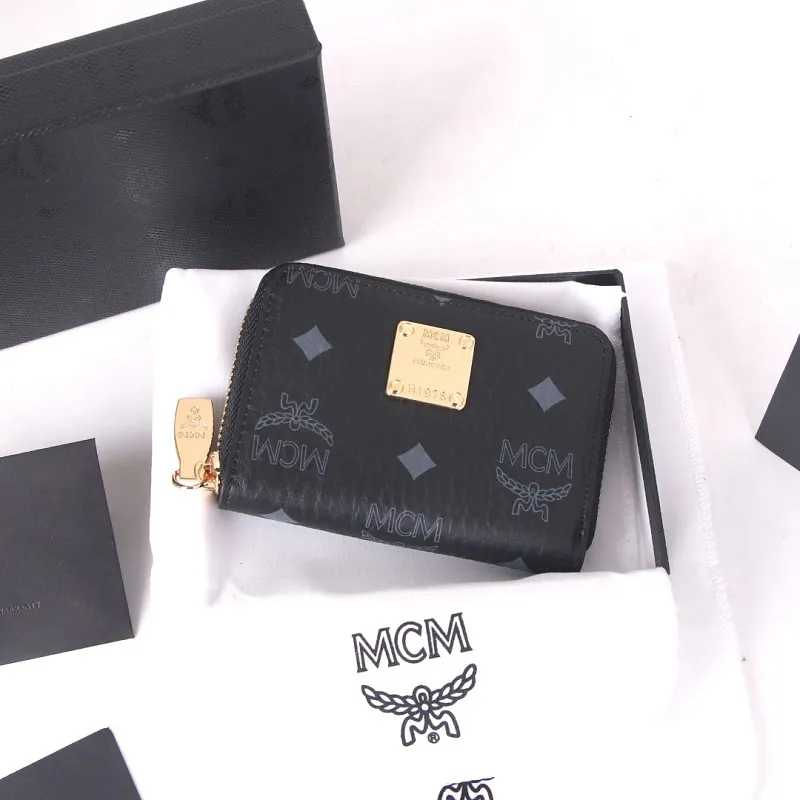 All Categories MCM Women’s Bags and Wallets MCM 202507