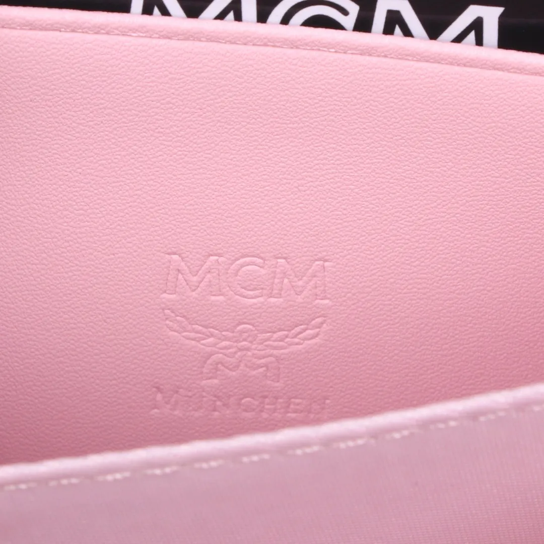 All Categories MCM Women’s Bags and Wallets MCM 202507