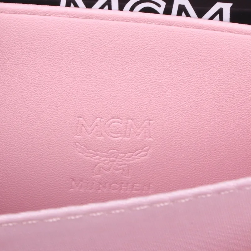 All Categories MCM Women’s Bags and Wallets MCM 202507