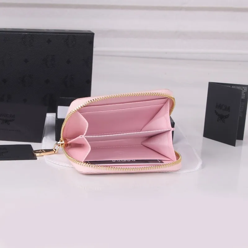 All Categories MCM Women’s Bags and Wallets MCM 202507