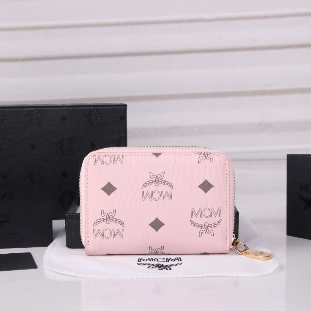 All Categories MCM Women’s Bags and Wallets MCM 202507