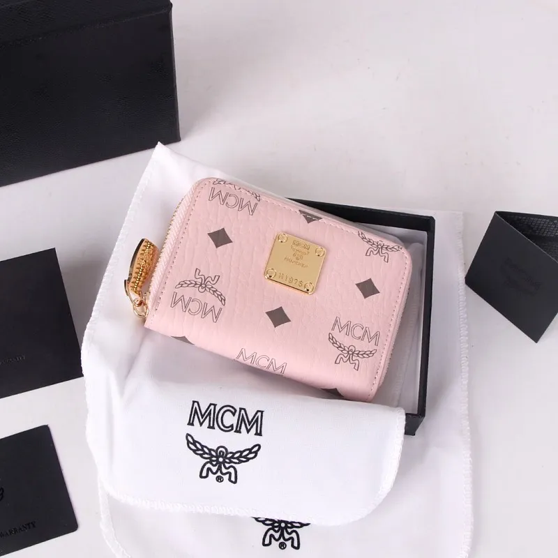 All Categories MCM Women’s Bags and Wallets MCM 202507