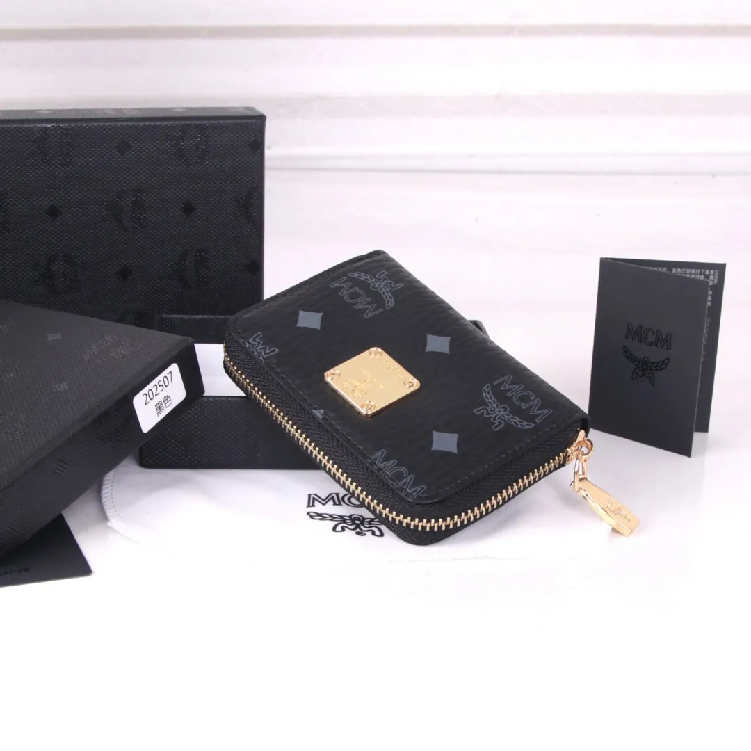 All Categories MCM Women’s Bags and Wallets MCM 202507